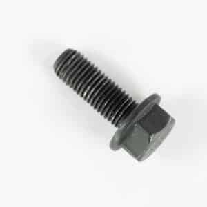 Mclane Reel Mower Hanger Bolts ( 8 Req. ) - MC1074