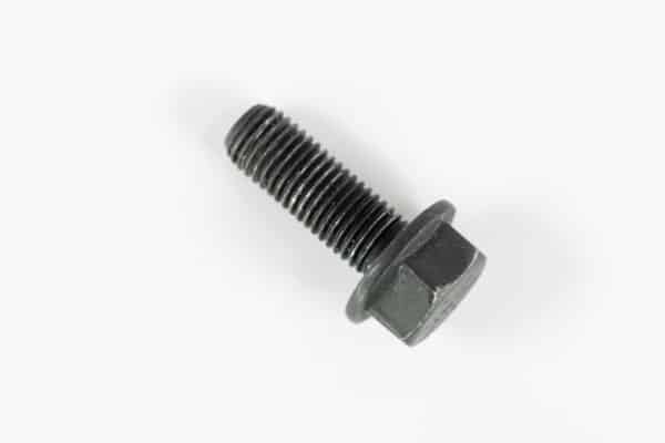 Mclane Reel Mower Hanger Bolts ( 8 Req. ) - MC1074