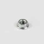 Mclane Reel Mower Nuts ( 12 Req. ) - MC1075