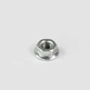 Mclane Reel Mower Nuts ( 12 Req. ) - MC1075