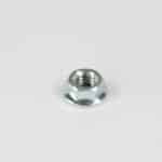 Mclane Reel Mower Nut For Dust Pan - MC1075-A