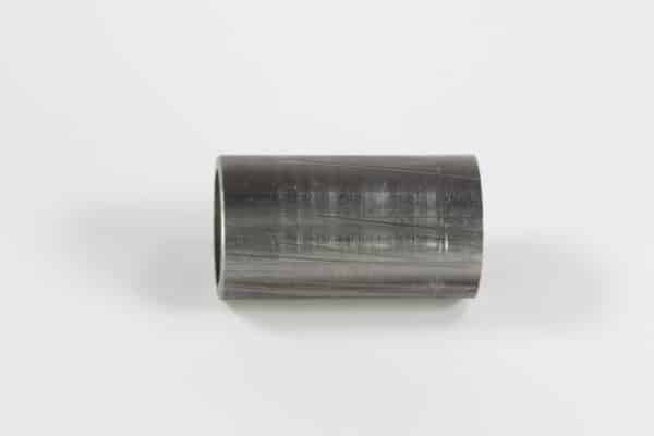 Mclane Reel Mower Rear Axle Spacer Left For 20" Mower  - MC1076-P - Image 2