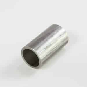 Mclane Reel Mower Rear Axle Spacer Left For 20" Mower - MC1076-P