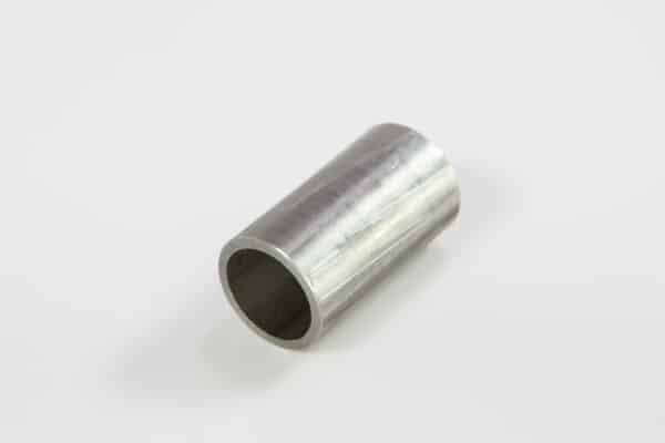Mclane Reel Mower Rear Axle Spacer Left For 20" Mower - MC1076-P