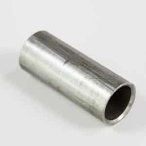 Mclane Reel Mower Rear Axel Spacer Right For 20" Rear Axle - MC1077-P