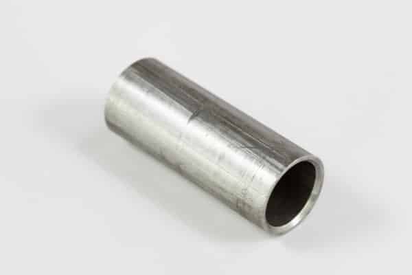 Mclane Reel Mower Rear Axel Spacer Right For 20" Rear Axle - MC1077-P