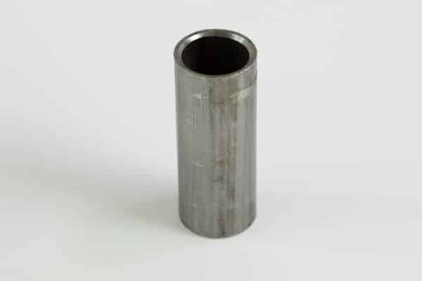Mclane Reel Mower Rear Axel Spacer Right For 20" Rear Axle - MC1077-P