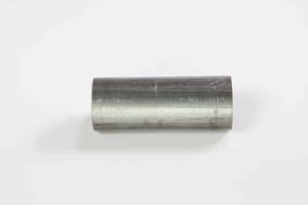 Mclane Reel Mower Rear Axel Spacer Right For 20" Rear Axle - MC1077-P