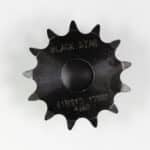 Mclane Reel Mower Reel Sprocket 13 Teeth 5/8 New - MC1091-A