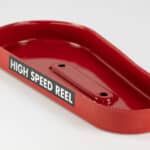 Mclane Reel Mower Chain Guard - MC1094