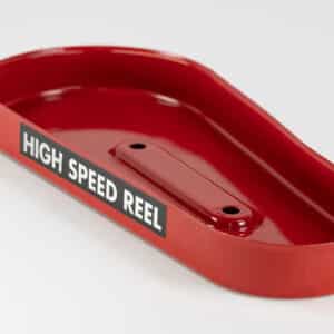 Mclane Reel Mower Chain Guard - MC1094