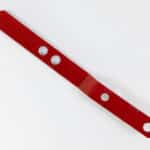 Mclane Reel Mower Height Adjustment Lever - MC1096