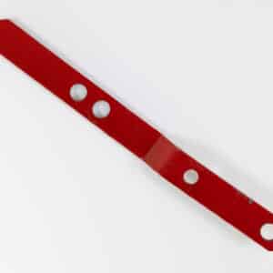 Mclane Reel Mower Height Adjustment Lever - MC1096