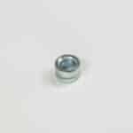 Mclane Reel Mower Spacer Bushing - MC1099