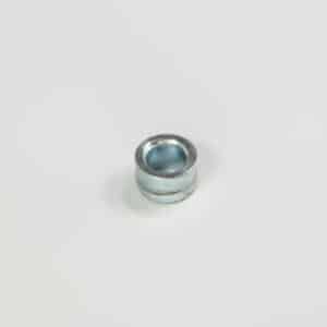 Mclane Reel Mower Spacer Bushing - MC1099