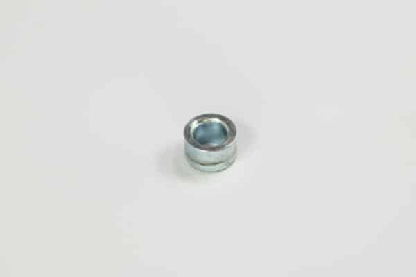 Mclane Reel Mower Spacer Bushing - MC1099