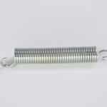 Mclane Reel Mower Height Adjustment Spring - MC1100