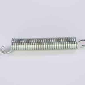 Mclane Reel Mower Height Adjustment Spring - MC1100