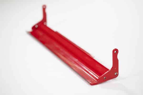 Mclane Reel Mower 20" Bedknife New - MC1103-A