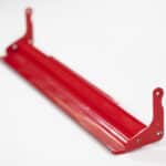 Mclane Reel Mower 20" Bedknife New - MC1103-A