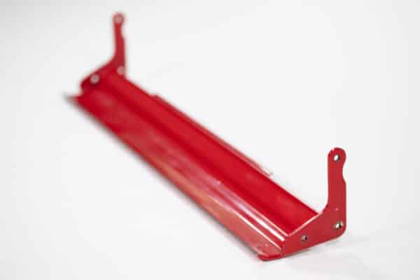Mclane Reel Mower 20" Bedknife New - MC1103-A