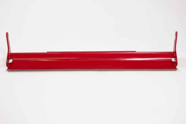 Mclane Reel Mower 20" Bedknife New - MC1103-A