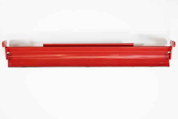 Mclane Reel Mower 25" Bednkife New - MC4103-A