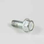 Mclane Reel Mower Tapered Bolts ( 6 Req. ) - MC1105