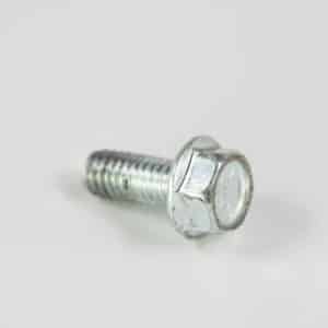 Mclane Reel Mower Tapered Bolts ( 6 Req. ) - MC1105