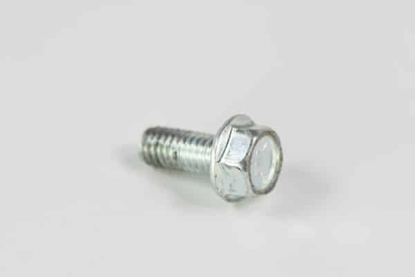 Mclane Reel Mower Tapered Bolts ( 6 Req. ) - MC1105