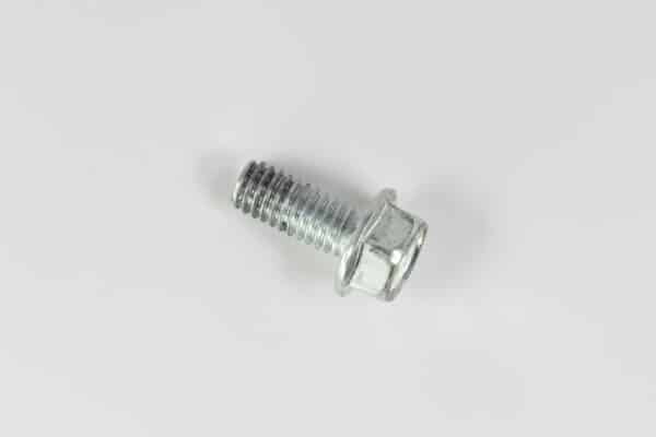 Mclane Reel Mower Tapered Bolts ( 6 Req. ) - MC1105
