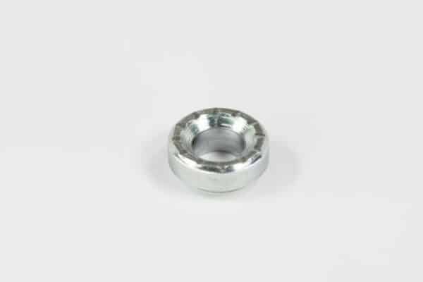 Mclane Reel Mower Bushing For Tapered Bolt ( 6Req. ) - MC1106 - Image 2