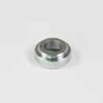 Mclane Reel Mower Bushing For Tapered Bolt ( 6Req. ) - MC1106