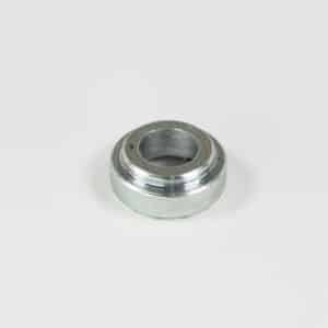 Mclane Reel Mower Bushing For Tapered Bolt ( 6Req. ) - MC1106