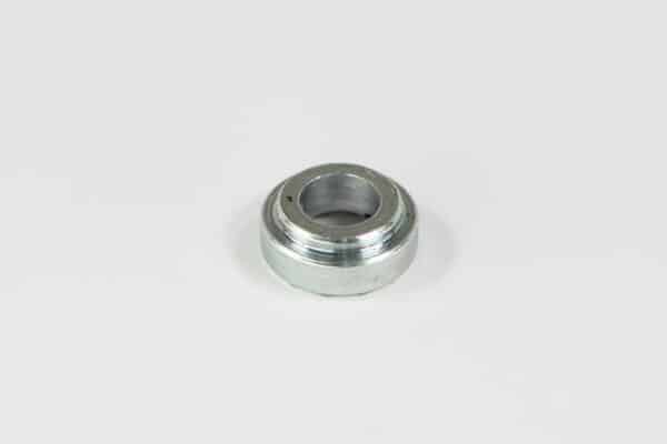 Mclane Reel Mower Bushing For Tapered Bolt ( 6Req. ) - MC1106