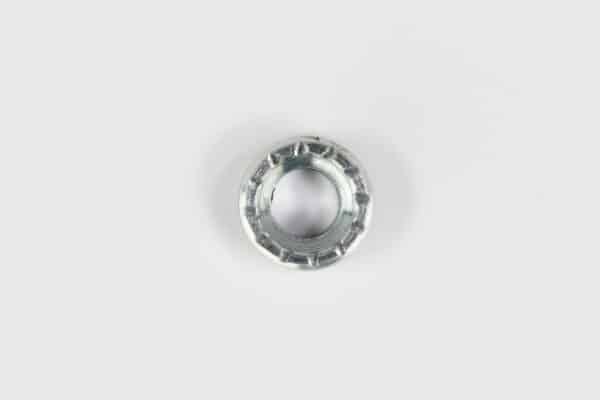 Mclane Reel Mower Bushing For Tapered Bolt ( 6Req. ) - MC1106 - Image 3