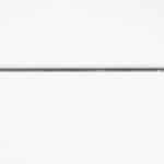 Mclane Reel Mower 20" Tie Rod - MC1113