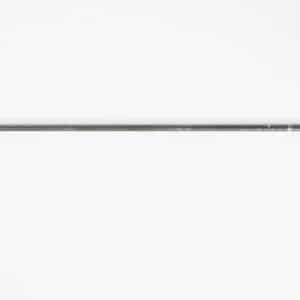 Mclane Reel Mower 20" Tie Rod - MC1113
