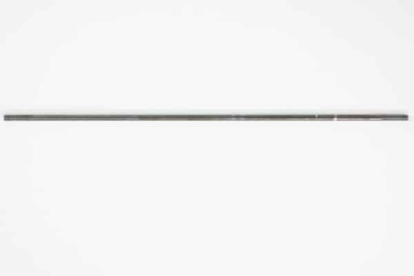 Mclane Reel Mower 20" Tie Rod - MC1113