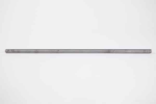 Mclane Reel Mower 20" Tie Rod - MC1113