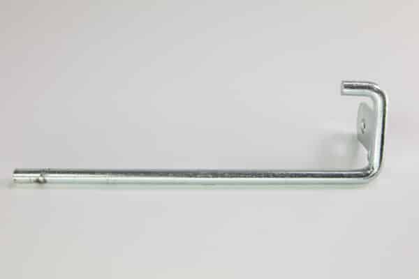 Mclane Reel Mower 20" Drive Pivot Rod - MC1022
