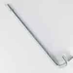 Mclane Reel Mower 20" Drive Pivot Rod - MC1022
