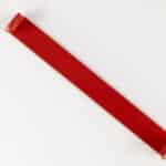 Mclane Reel Mower 20" Handle Brace Plate - MC1014