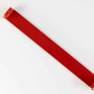 Mclane Reel Mower 20" Handle Brace Plate - MC1014