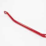 Mclane Reel Mower 25" Handle Brace (2 Req.) L & R - MC4019