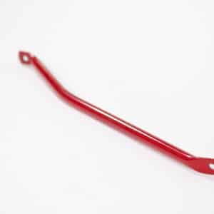 Mclane Reel Mower 25" Handle Brace (2 Req.) L & R - MC4019