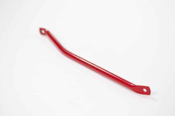 Mclane Reel Mower 25" Handle Brace (2 Req.) L & R - MC4019