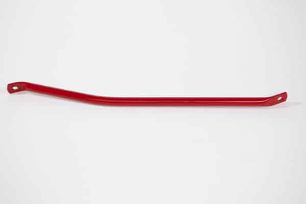 Mclane Reel Mower 25" Handle Brace (2 Req.) L & R - MC4019