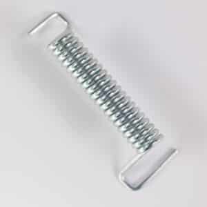 Mclane Reel Mower 25" Drive Pivot Spring - MC4023