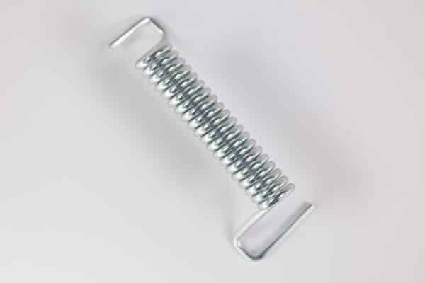 Mclane Reel Mower 25" Drive Pivot Spring - MC4023